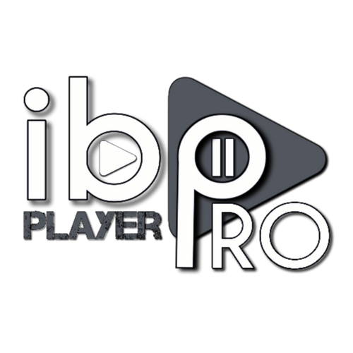 IBP Player Pro